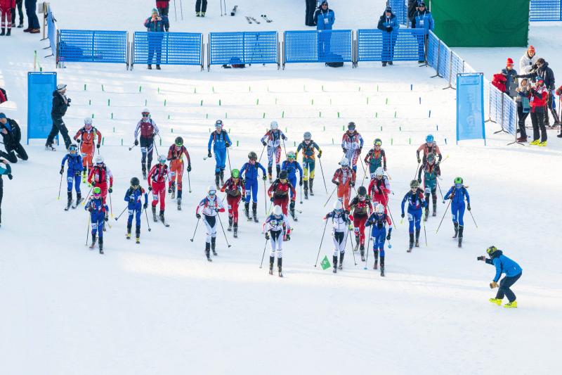 27SMTG_VP_start_105 27SMTG_VP_start_105