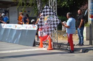 coni cnx93447px