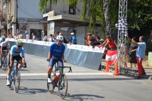 coni cnx93448px