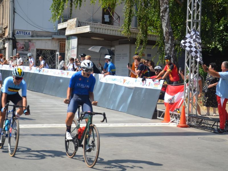 coni cnx93448px coni cnx93448px