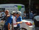 coni cnx93449px