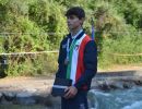 coni cnx93511px
