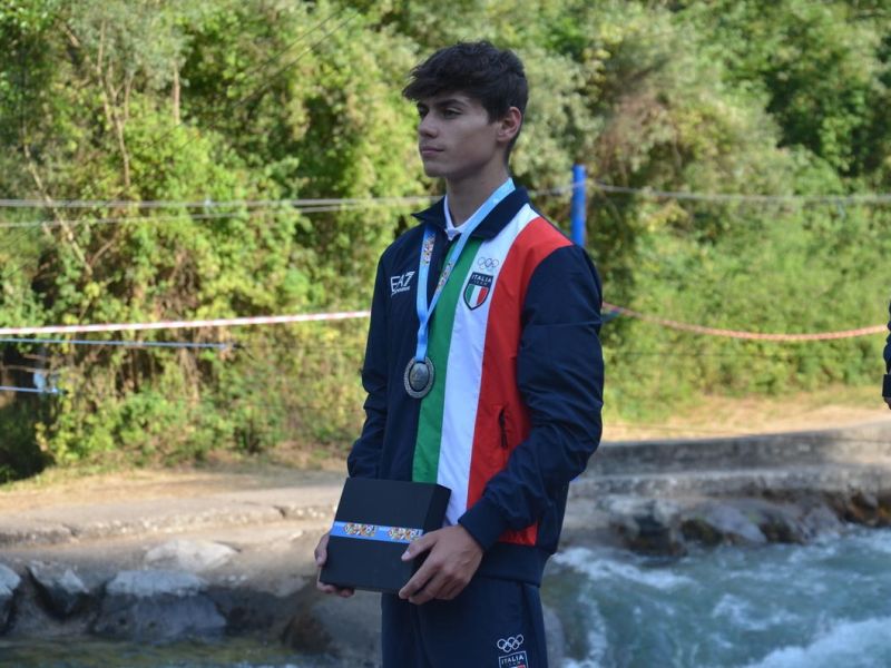 coni cnx93511px coni cnx93511px