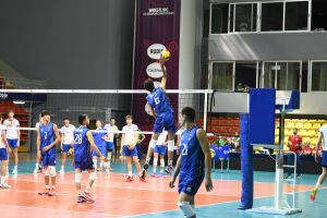 coni cnx92972px coni cnx92972px