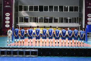 coni cnx92975px coni cnx92975px