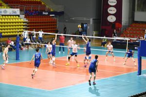 coni cnx92985px coni cnx92985px