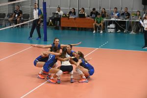 coni cnx93016px coni cnx93016px