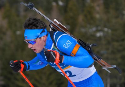 February 15: pictures of the day