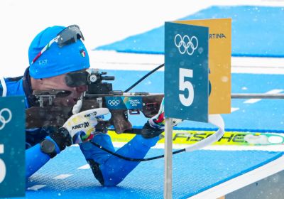 February 17: pictures of the day