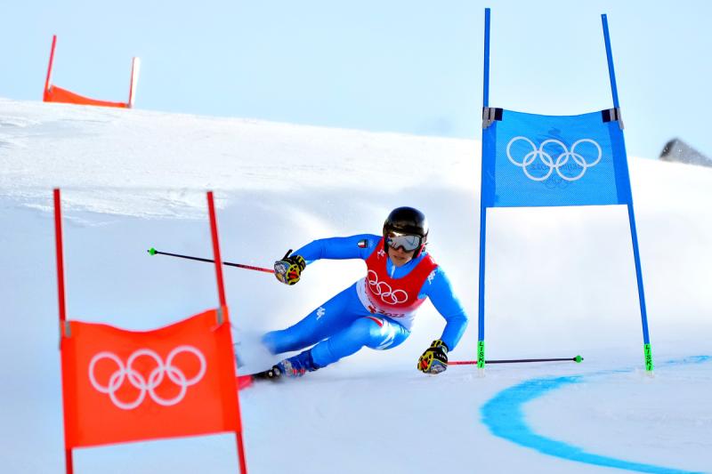 220207 Slalom Gigante D BRIGNONE Federica ITA ph Simone Ferraro BEI07447 copia 220207 Slalom Gigante D BRIGNONE Federica ITA ph Simone Ferraro BEI07447 copia