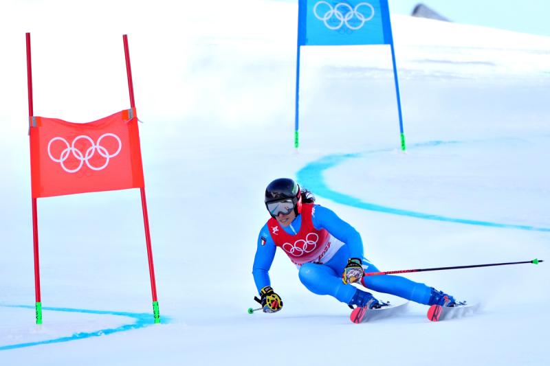 220207 Slalom Gigante D BRIGNONE Federica ITA ph Simone Ferraro BEI07452 copia 220207 Slalom Gigante D BRIGNONE Federica ITA ph Simone Ferraro BEI07452 copia