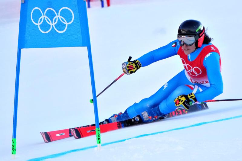 220207 Slalom Gigante D BRIGNONE Federica ITA ph Simone Ferraro BEI07463 copia 220207 Slalom Gigante D BRIGNONE Federica ITA ph Simone Ferraro BEI07463 copia