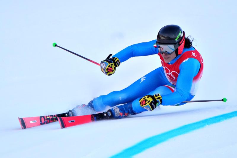 220207 Slalom Gigante D BRIGNONE Federica ITA ph Simone Ferraro BEI07465 copia 220207 Slalom Gigante D BRIGNONE Federica ITA ph Simone Ferraro BEI07465 copia