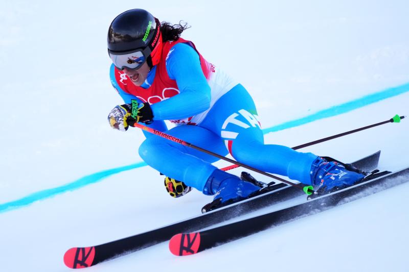 220207 Slalom Gigante D BRIGNONE Federica ITA ph Simone Ferraro BEI07476 copia 220207 Slalom Gigante D BRIGNONE Federica ITA ph Simone Ferraro BEI07476 copia