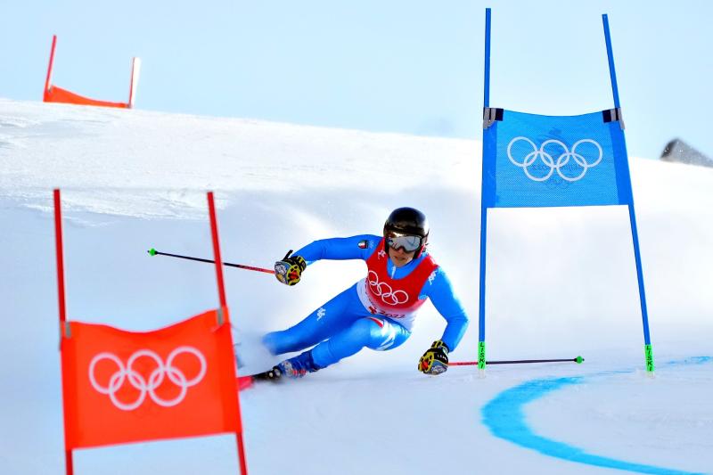 IMG-20220207-WA0004bis IMG-20220207-WA0004bis