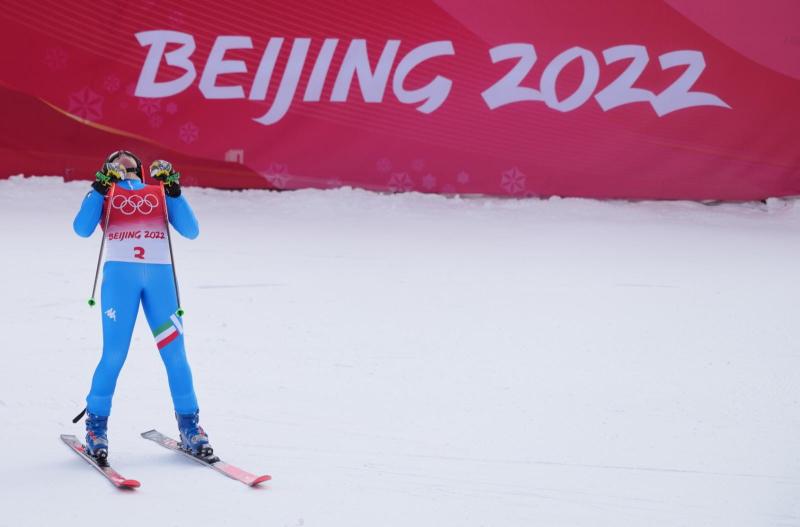 IMG-20220207-WA0008 IMG-20220207-WA0008