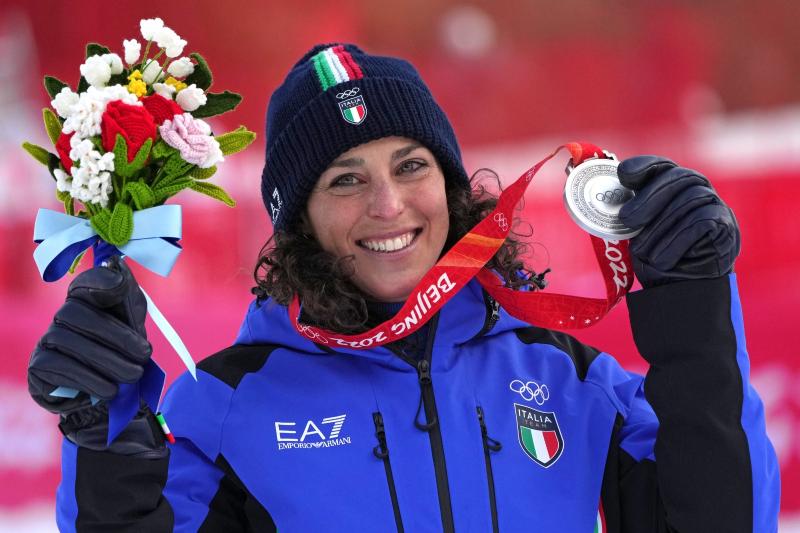 IMG-20220207-WA0019 IMG-20220207-WA0019