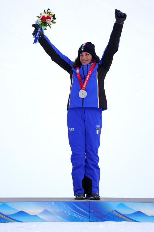 IMG-20220207-WA0020 IMG-20220207-WA0020