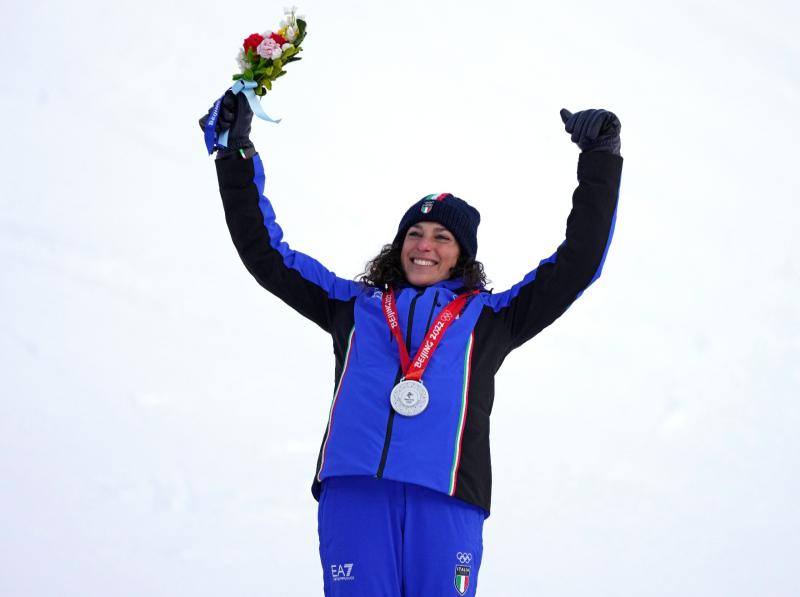 IMG-20220207-WA0021 IMG-20220207-WA0021