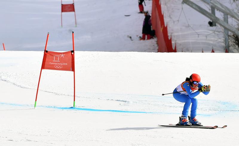 001f_brignone_foto_mezzelani_gmt_20180215_1891497596 001f_brignone_foto_mezzelani_gmt_20180215_1891497596