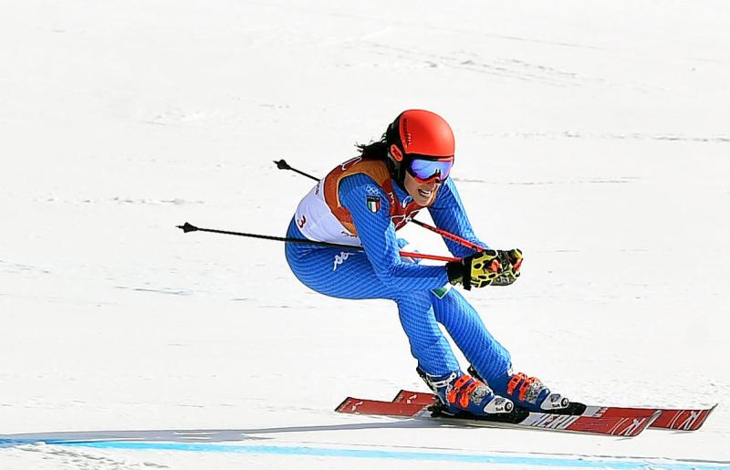 003f_brignone_foto_mezzelani_gmt_20180215_1898740782 003f_brignone_foto_mezzelani_gmt_20180215_1898740782