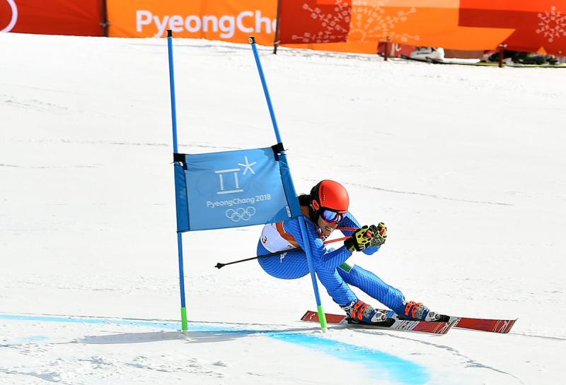 004f_brignone_foto_mezzelani_gmt_20180215_1557756856 004f_brignone_foto_mezzelani_gmt_20180215_1557756856