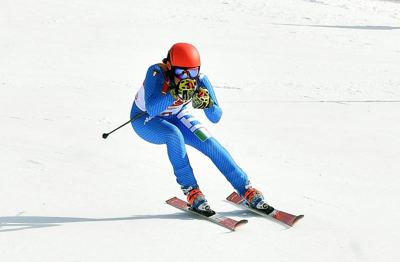 006f_brignone_foto_mezzelani_gmt_20180215_2083118088 006f_brignone_foto_mezzelani_gmt_20180215_2083118088