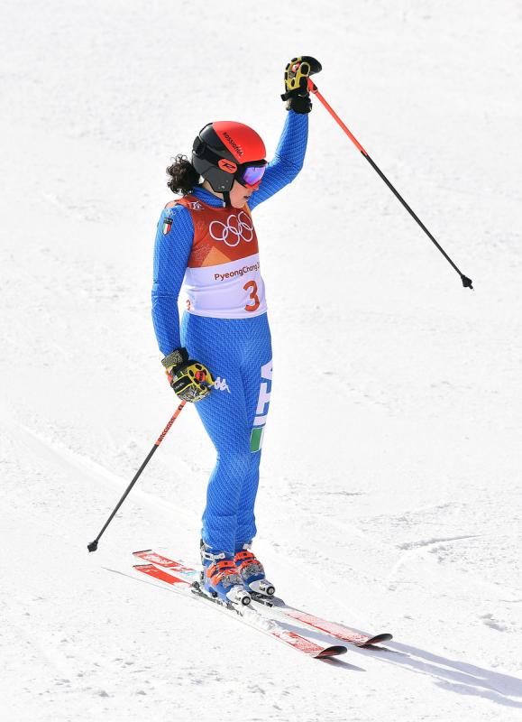 009f_brignone_foto_mezzelani_gmt_20180215_1272595177 009f_brignone_foto_mezzelani_gmt_20180215_1272595177