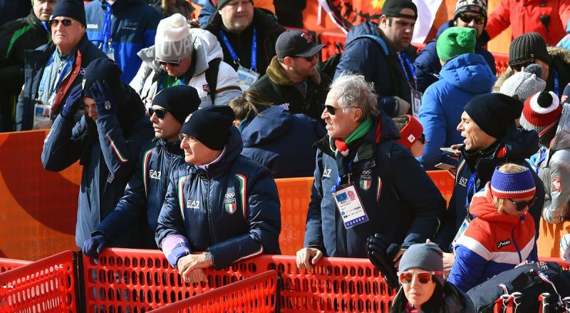 012f_brignone_foto_mezzelani_gmt_20180215_1301983011 012f_brignone_foto_mezzelani_gmt_20180215_1301983011