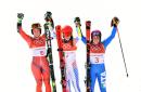 014f_brignone_foto_mezzelani_gmt_20180215_1305361146
