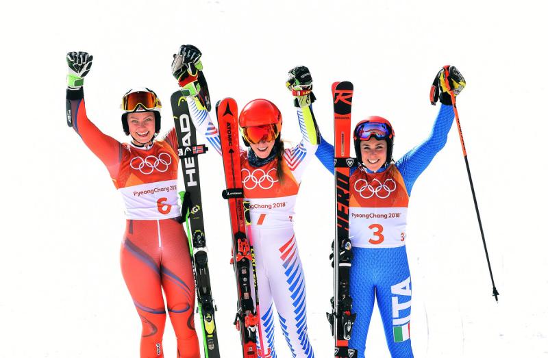 014f_brignone_foto_mezzelani_gmt_20180215_1305361146 014f_brignone_foto_mezzelani_gmt_20180215_1305361146