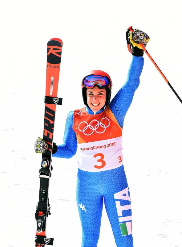 018f_brignone_foto_mezzelani_gmt_20180215_1589980113 018f_brignone_foto_mezzelani_gmt_20180215_1589980113