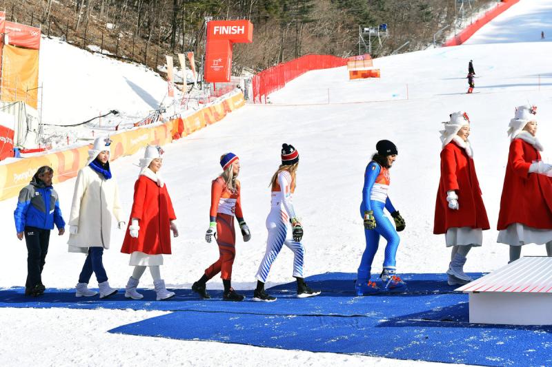 020f_brignone_foto_mezzelani_gmt_20180215_1533847477 020f_brignone_foto_mezzelani_gmt_20180215_1533847477