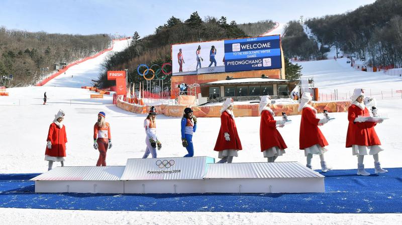 021f_brignone_foto_mezzelani_gmt_20180215_1173586193 021f_brignone_foto_mezzelani_gmt_20180215_1173586193