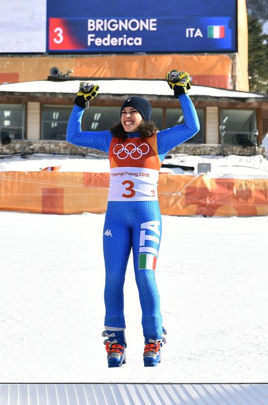 022f_brignone_foto_mezzelani_gmt_20180215_2008377558 022f_brignone_foto_mezzelani_gmt_20180215_2008377558