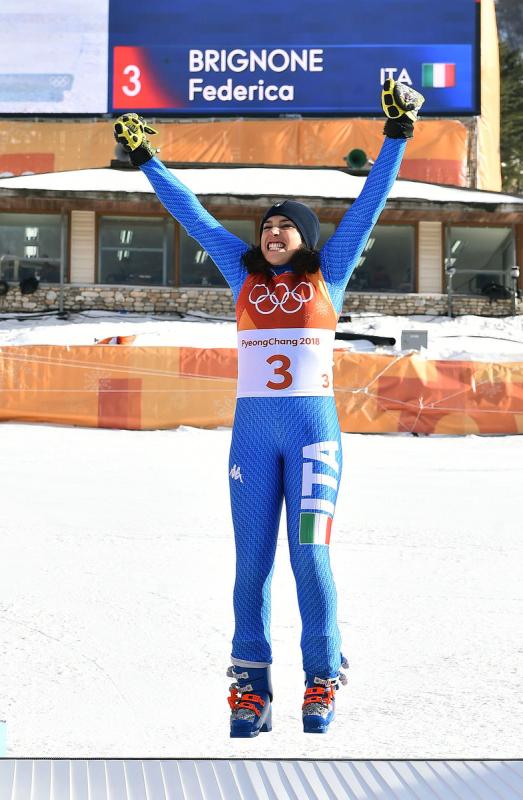 023f_brignone_foto_mezzelani_gmt_20180215_1596212909 023f_brignone_foto_mezzelani_gmt_20180215_1596212909