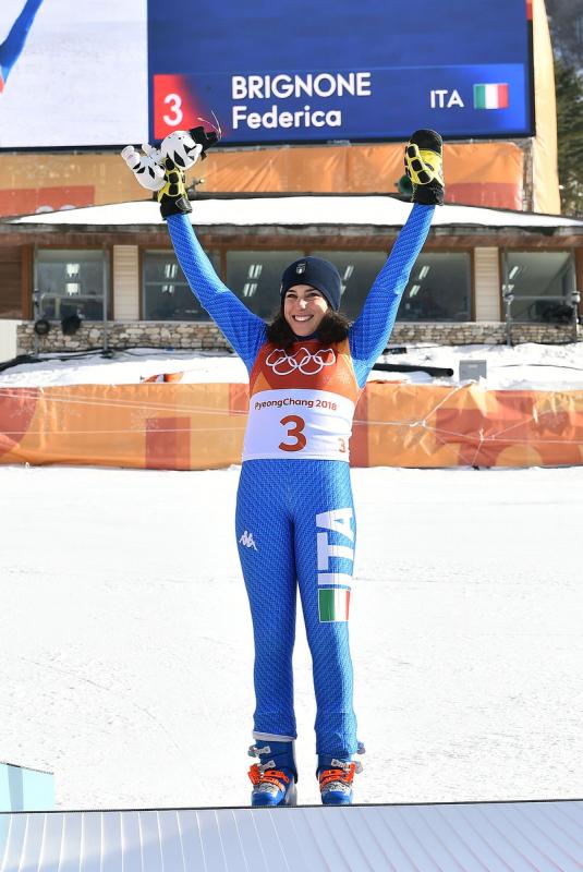 025f_brignone_foto_mezzelani_gmt_20180215_1115608812 025f_brignone_foto_mezzelani_gmt_20180215_1115608812