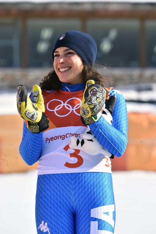 026f_brignone_foto_mezzelani_gmt_20180215_1677534476 026f_brignone_foto_mezzelani_gmt_20180215_1677534476