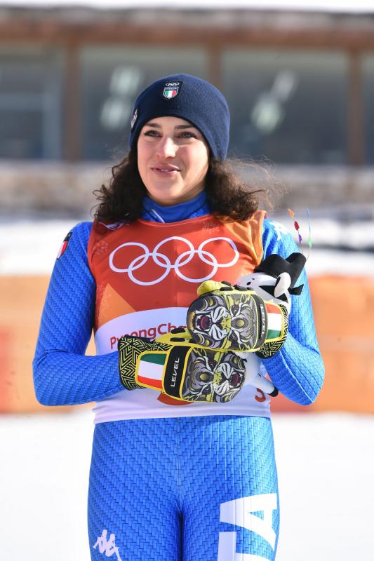 027f_brignone_foto_mezzelani_gmt_20180215_1324643253 027f_brignone_foto_mezzelani_gmt_20180215_1324643253