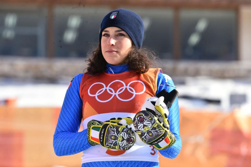 028f_brignone_foto_mezzelani_gmt_20180215_1798028861 028f_brignone_foto_mezzelani_gmt_20180215_1798028861