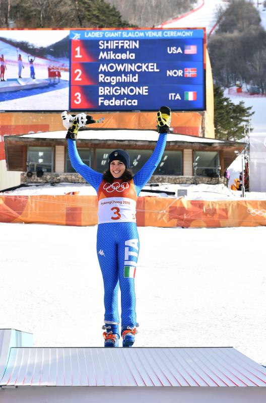 034f_brignone_foto_mezzelani_gmt_20180215_2092155656 034f_brignone_foto_mezzelani_gmt_20180215_2092155656