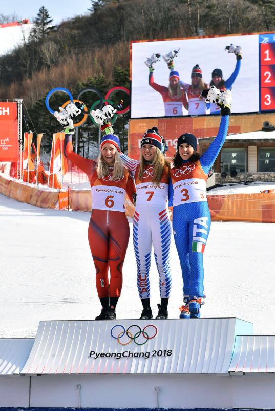 035f_brignone_foto_mezzelani_gmt_20180215_1151008480 035f_brignone_foto_mezzelani_gmt_20180215_1151008480