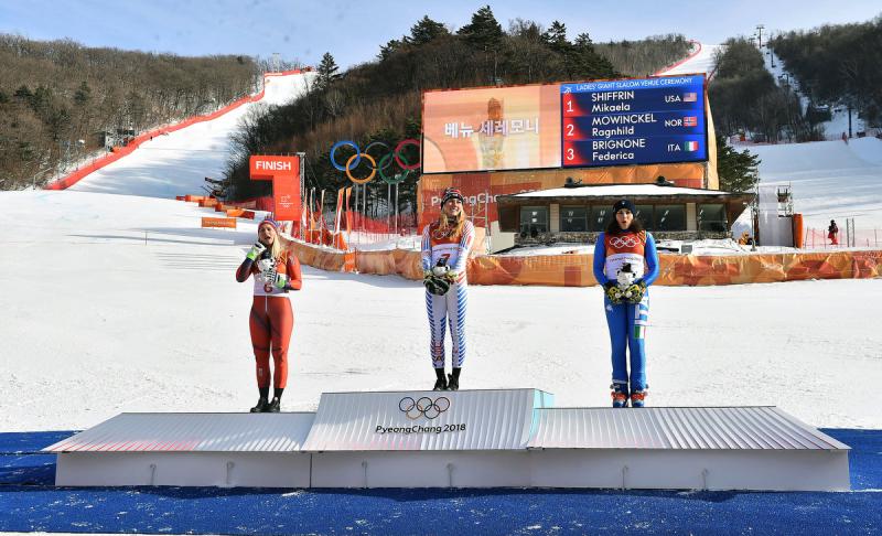 036f_brignone_foto_mezzelani_gmt_20180215_1239985176 036f_brignone_foto_mezzelani_gmt_20180215_1239985176