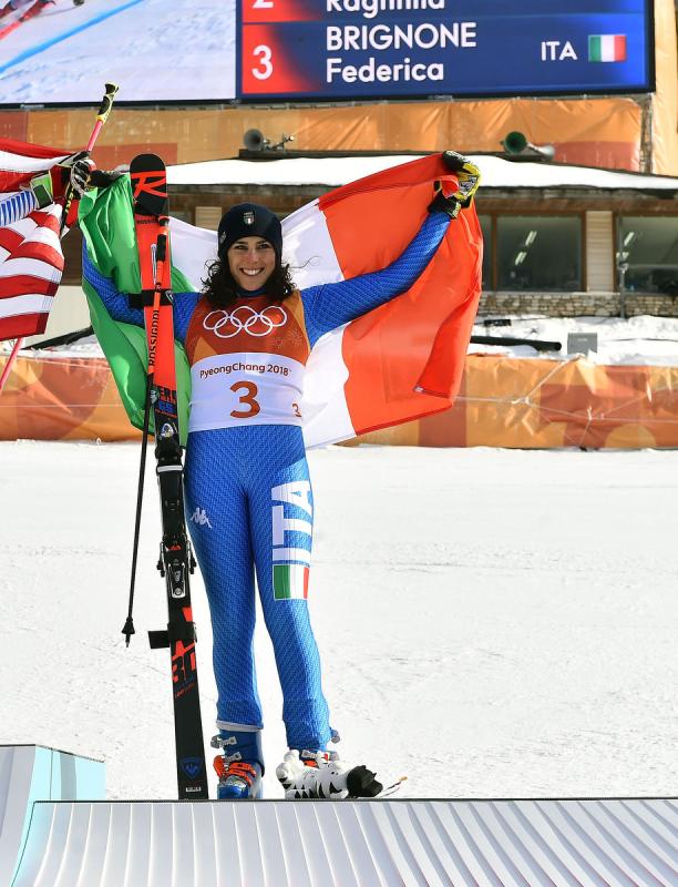 038f_brignone_foto_mezzelani_gmt_20180215_1521004691 038f_brignone_foto_mezzelani_gmt_20180215_1521004691