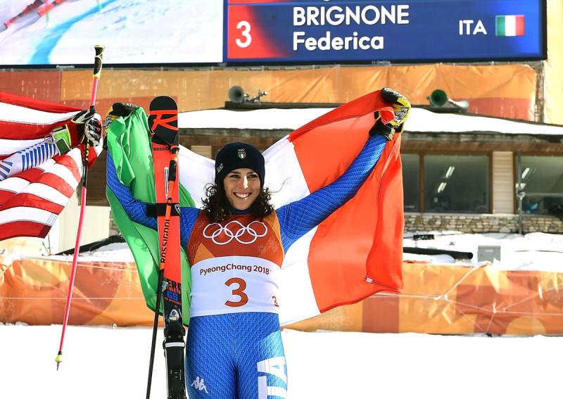 039f_brignone_foto_mezzelani_gmt_20180215_1105062436 039f_brignone_foto_mezzelani_gmt_20180215_1105062436