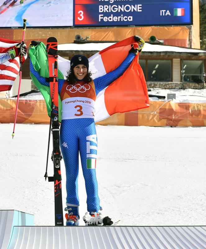 041f_brignone_foto_mezzelani_gmt_20180215_1771402053 041f_brignone_foto_mezzelani_gmt_20180215_1771402053