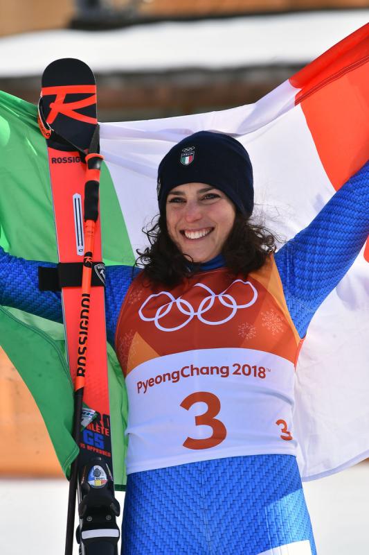 042f_brignone_foto_mezzelani_gmt_20180215_1390884509 042f_brignone_foto_mezzelani_gmt_20180215_1390884509