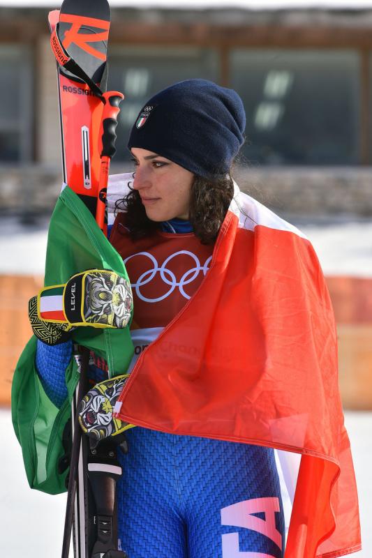 046f_brignone_foto_mezzelani_gmt_20180215_1246480907 046f_brignone_foto_mezzelani_gmt_20180215_1246480907