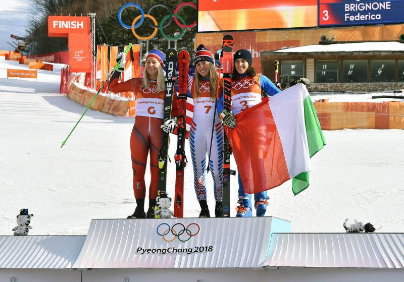 050f_brignone_foto_mezzelani_gmt_20180215_1896809341 050f_brignone_foto_mezzelani_gmt_20180215_1896809341