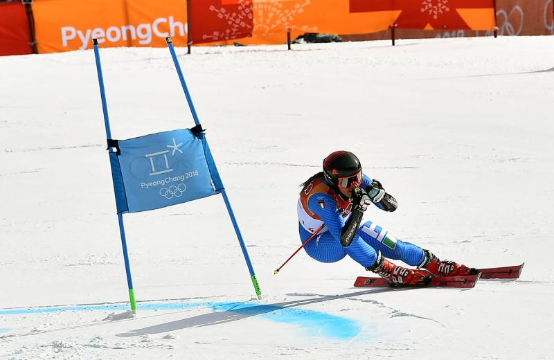 051f_goggia_foto_mezzelani_gmt_20180215_1478273063 051f_goggia_foto_mezzelani_gmt_20180215_1478273063